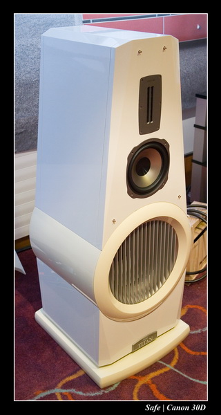 2006 - 10 - Salon hifi sofitel - 177